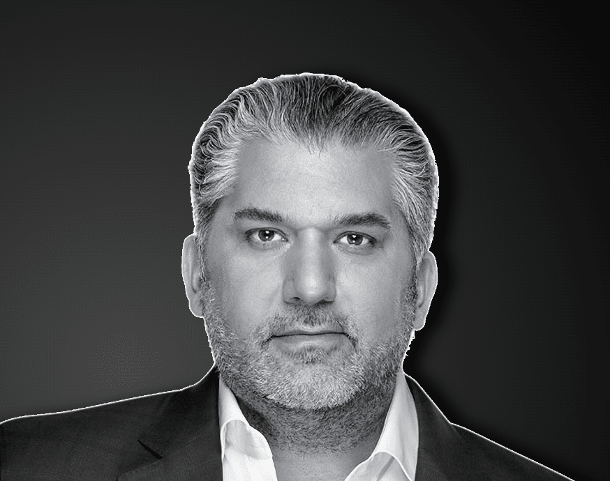 WWE President Nick Khan is selling all his TKO shares! 📈